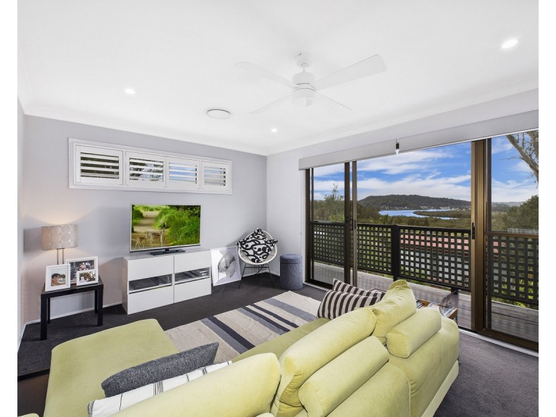 36 Treeview Place, Saratoga NSW 2251