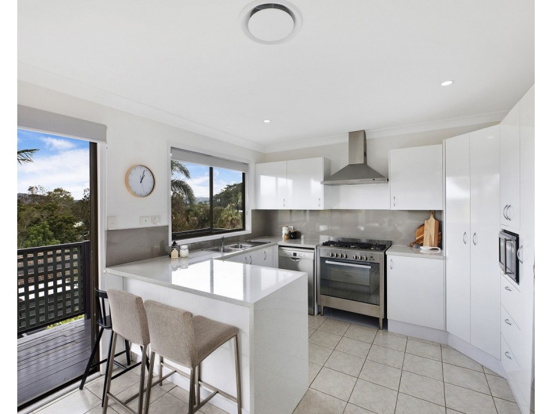 36 Treeview Place, Saratoga NSW 2251