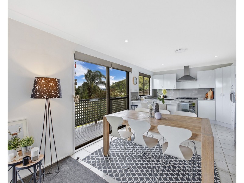 36 Treeview Place, Saratoga NSW 2251