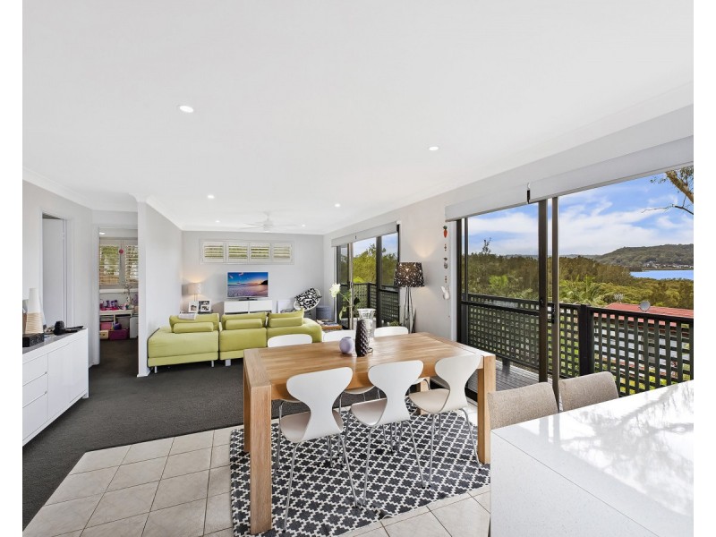 36 Treeview Place, Saratoga NSW 2251