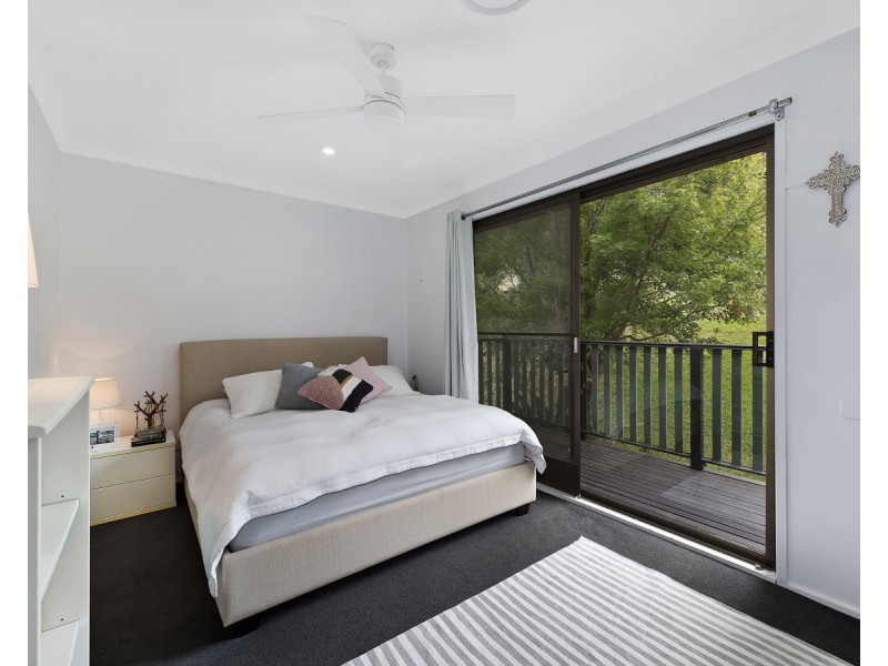 36 Treeview Place, Saratoga NSW 2251