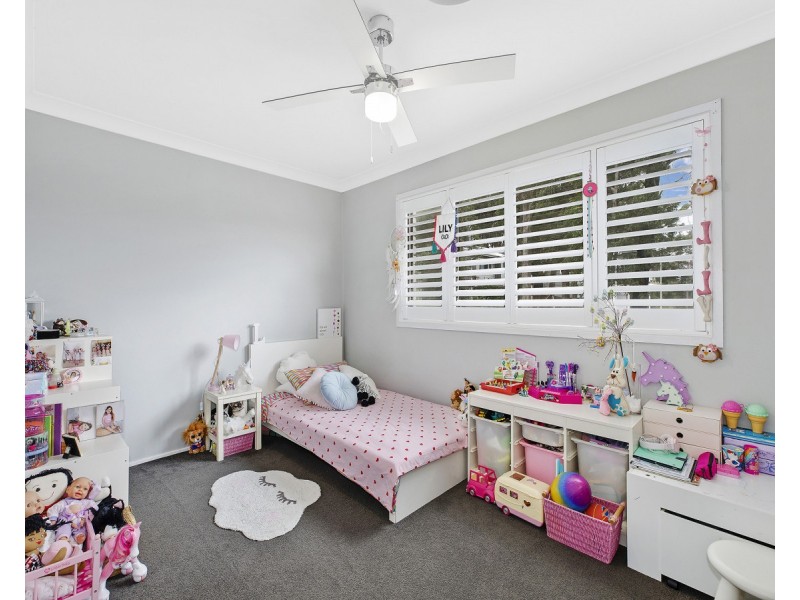 36 Treeview Place, Saratoga NSW 2251