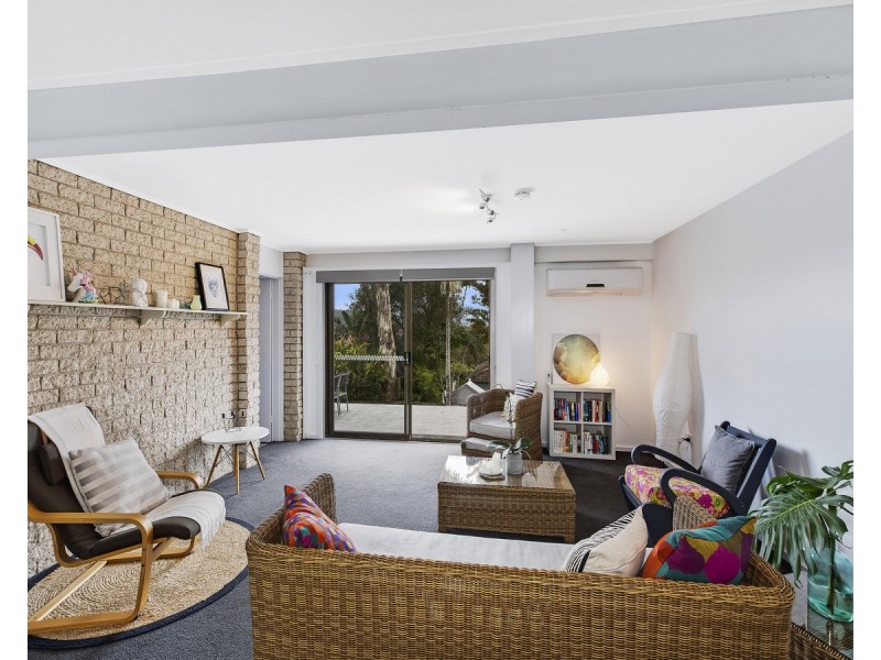 36 Treeview Place, Saratoga NSW 2251