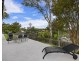 36 Treeview Place, Saratoga NSW 2251