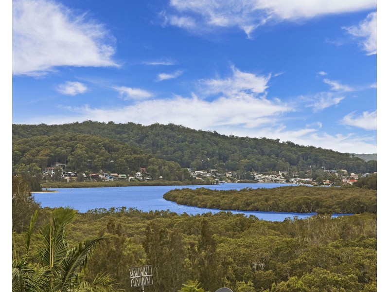 36 Treeview Place, Saratoga NSW 2251