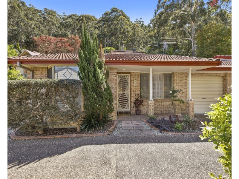 1/4 Mynah Close, Kincumber NSW 2251