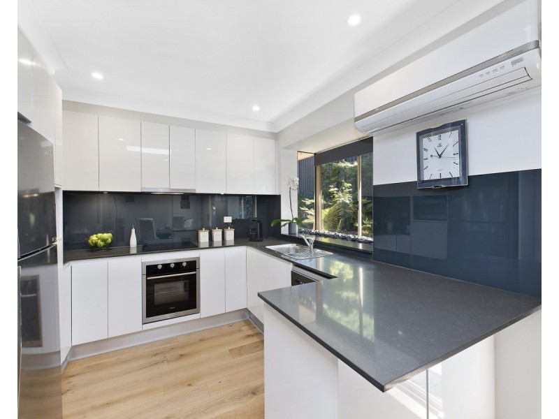 1/4 Mynah Close, Kincumber NSW 2251