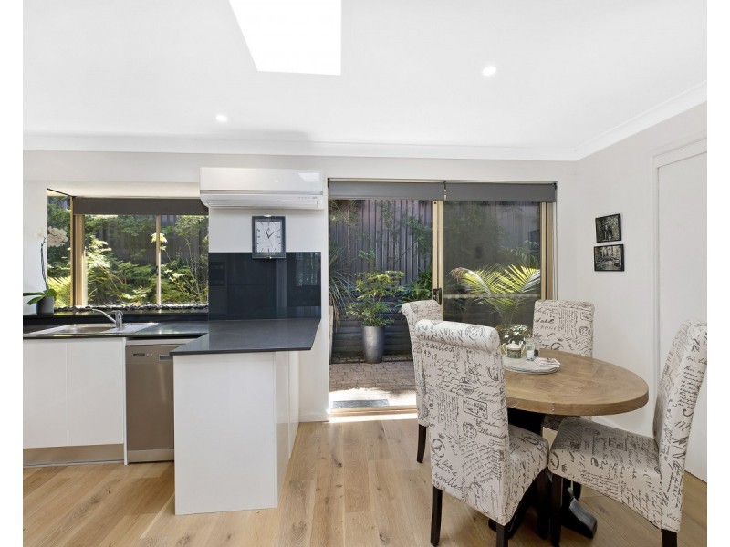 1/4 Mynah Close, Kincumber NSW 2251