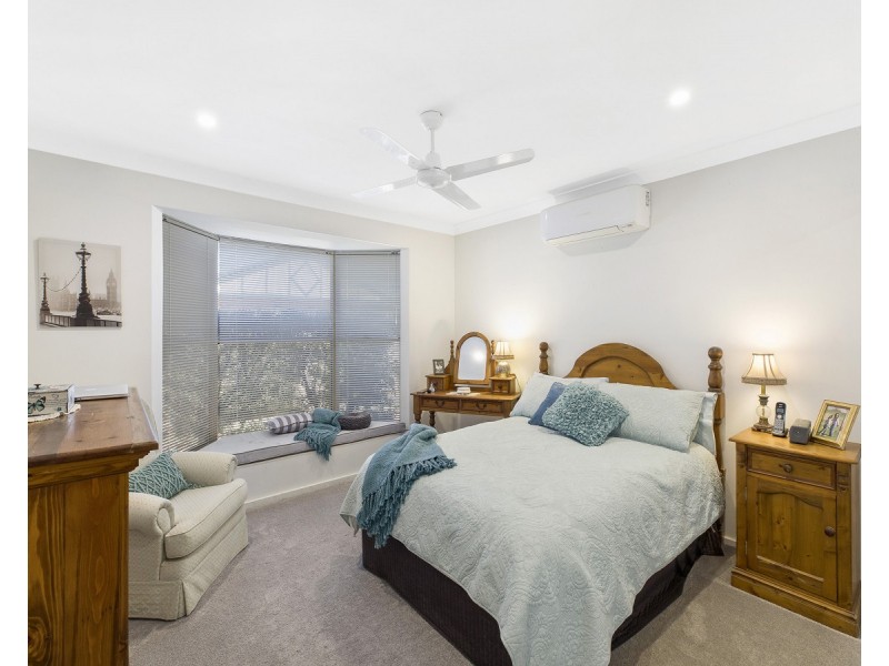 1/4 Mynah Close, Kincumber NSW 2251