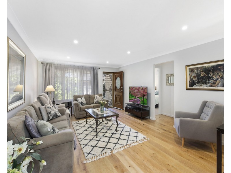 1/4 Mynah Close, Kincumber NSW 2251