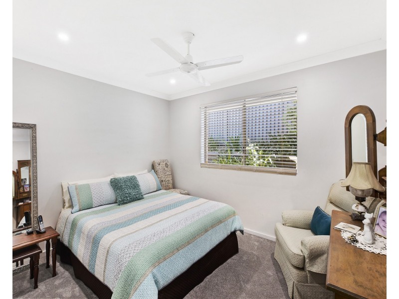 1/4 Mynah Close, Kincumber NSW 2251