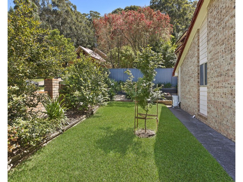 1/4 Mynah Close, Kincumber NSW 2251