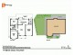1/4 Mynah Close, Kincumber NSW 2251 Floorplan