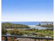 57 Coreen Drive, Wamberal NSW 2260