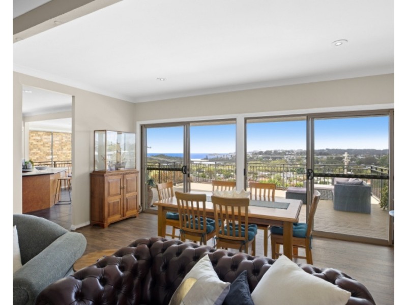 57 Coreen Drive, Wamberal NSW 2260