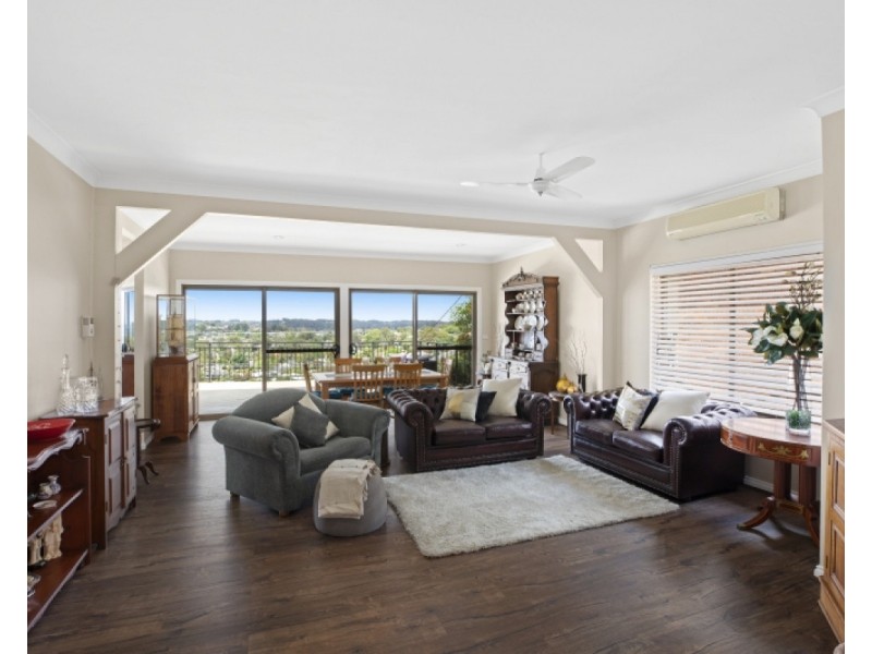 57 Coreen Drive, Wamberal NSW 2260