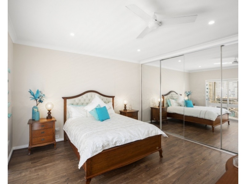 57 Coreen Drive, Wamberal NSW 2260