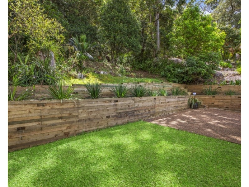 57 Coreen Drive, Wamberal NSW 2260