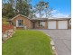 12 Northview Close, Niagara Park NSW 2250