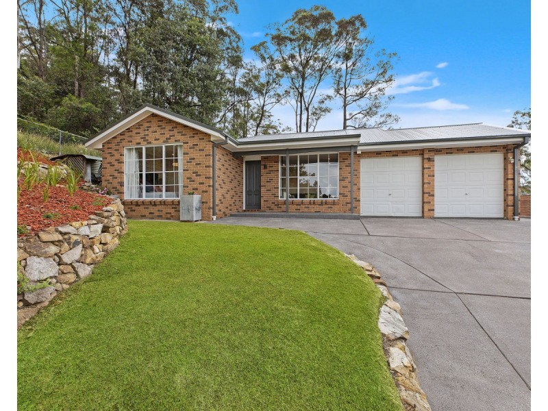 12 Northview Close, Niagara Park NSW 2250