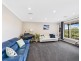 12 Northview Close, Niagara Park NSW 2250
