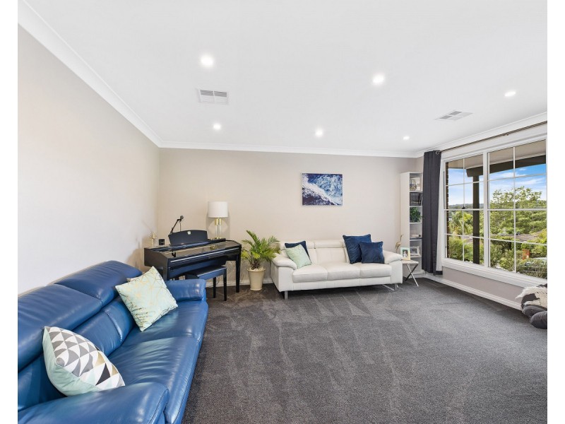 12 Northview Close, Niagara Park NSW 2250