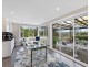 12 Northview Close, Niagara Park NSW 2250