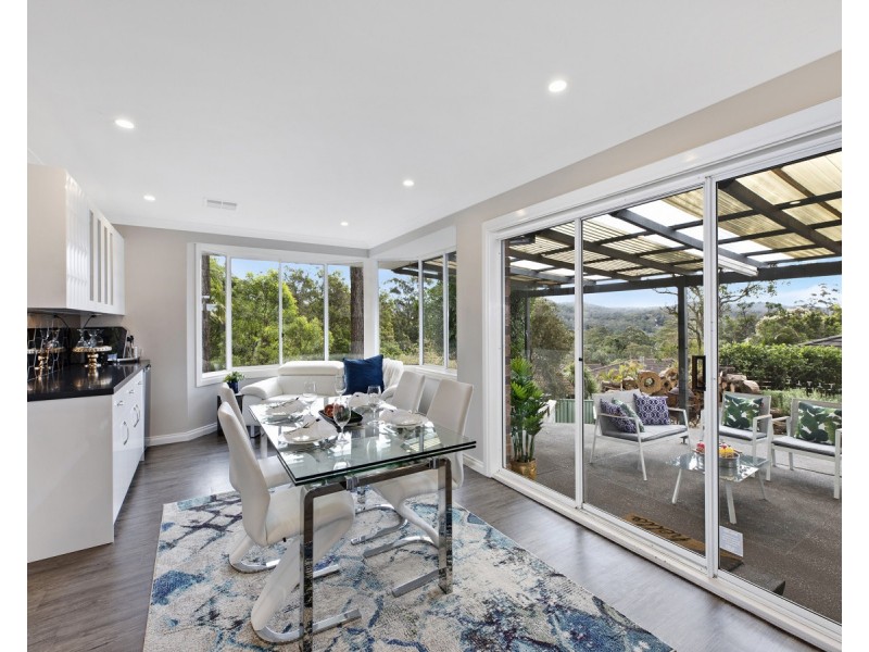12 Northview Close, Niagara Park NSW 2250