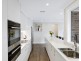 12 Northview Close, Niagara Park NSW 2250