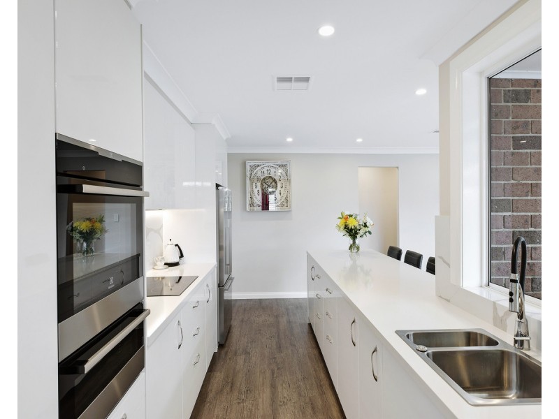 12 Northview Close, Niagara Park NSW 2250