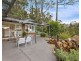 12 Northview Close, Niagara Park NSW 2250