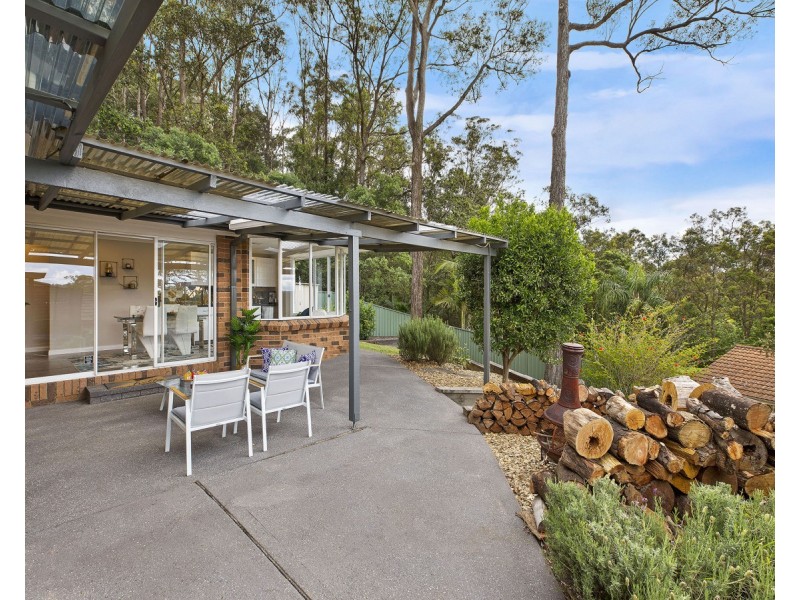 12 Northview Close, Niagara Park NSW 2250