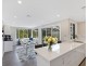 12 Northview Close, Niagara Park NSW 2250