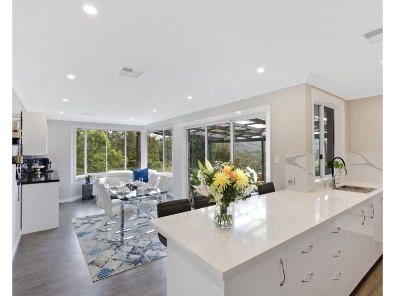 12 Northview Close, Niagara Park NSW 2250