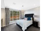 12 Northview Close, Niagara Park NSW 2250
