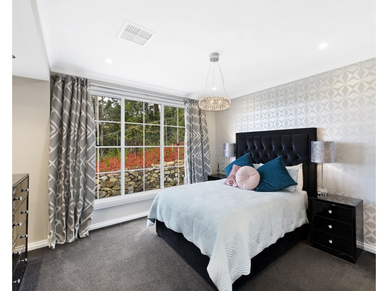 12 Northview Close, Niagara Park NSW 2250