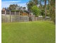 12 Northview Close, Niagara Park NSW 2250