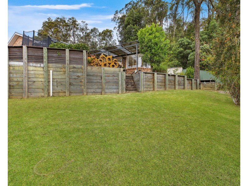 12 Northview Close, Niagara Park NSW 2250