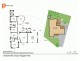 12 Northview Close, Niagara Park NSW 2250 Floorplan