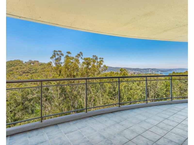 243/80 John Whiteway Drive, Gosford NSW 2250