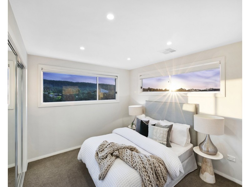 12 Applegum Close, Erina NSW 2250