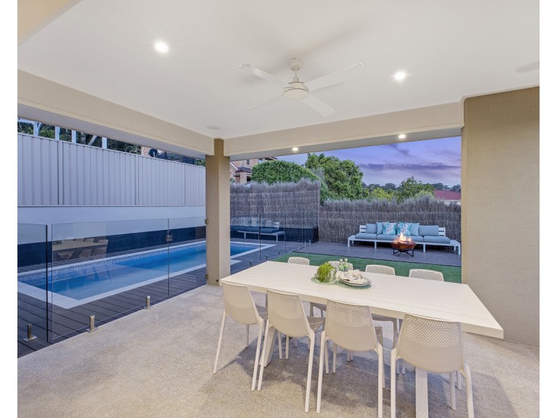 12 Applegum Close, Erina NSW 2250