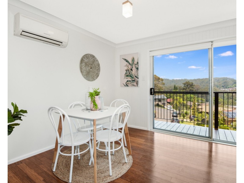 10 Dana Close, Wyoming NSW 2250