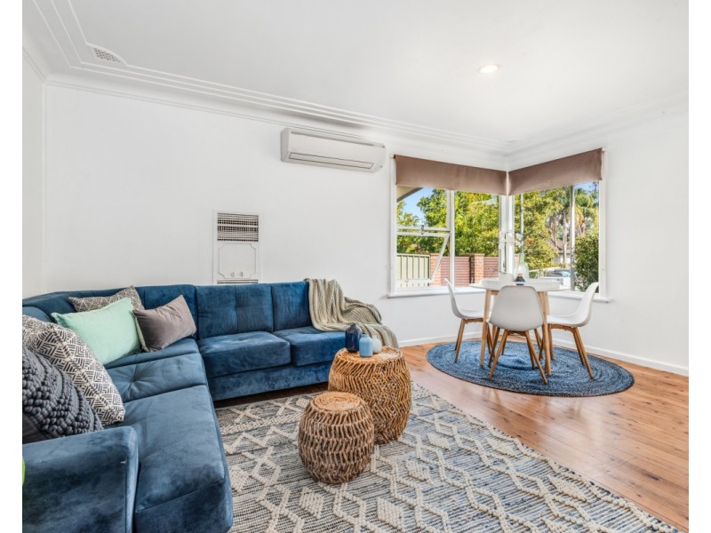 28 Pemell Street, Wyoming NSW 2250