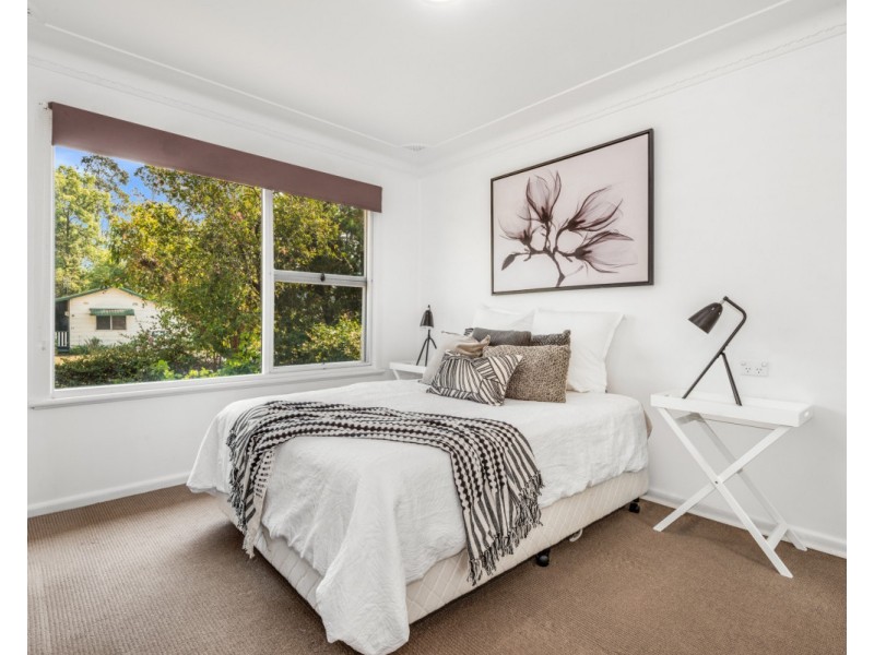 28 Pemell Street, Wyoming NSW 2250