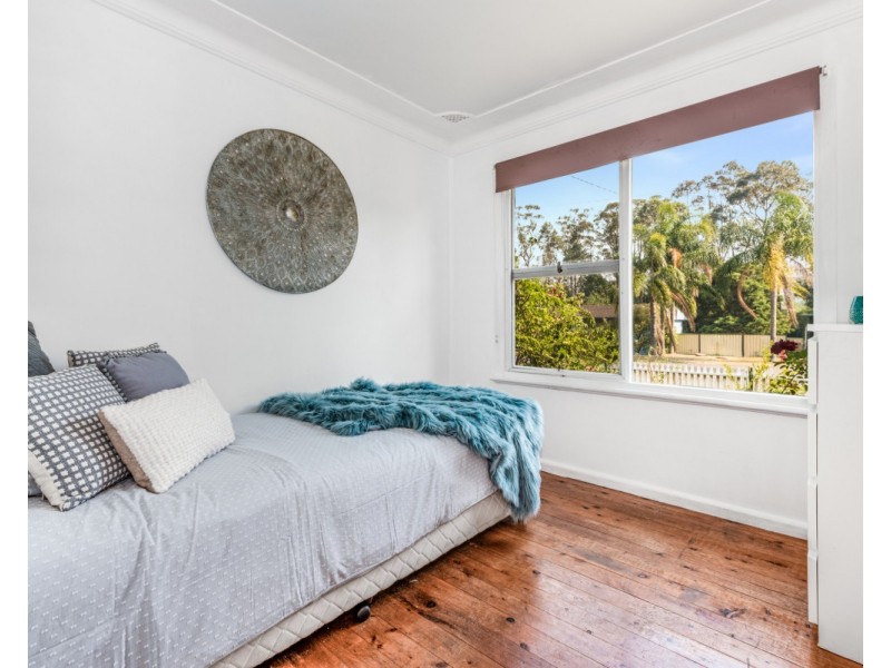 28 Pemell Street, Wyoming NSW 2250