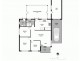 28 Pemell Street, Wyoming NSW 2250 Floorplan