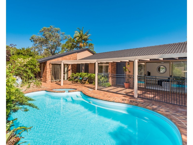 62 Turpentine Street, Wyoming NSW 2250