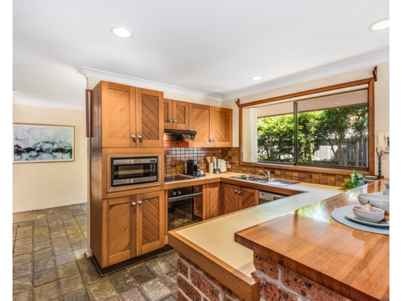 62 Turpentine Street, Wyoming NSW 2250