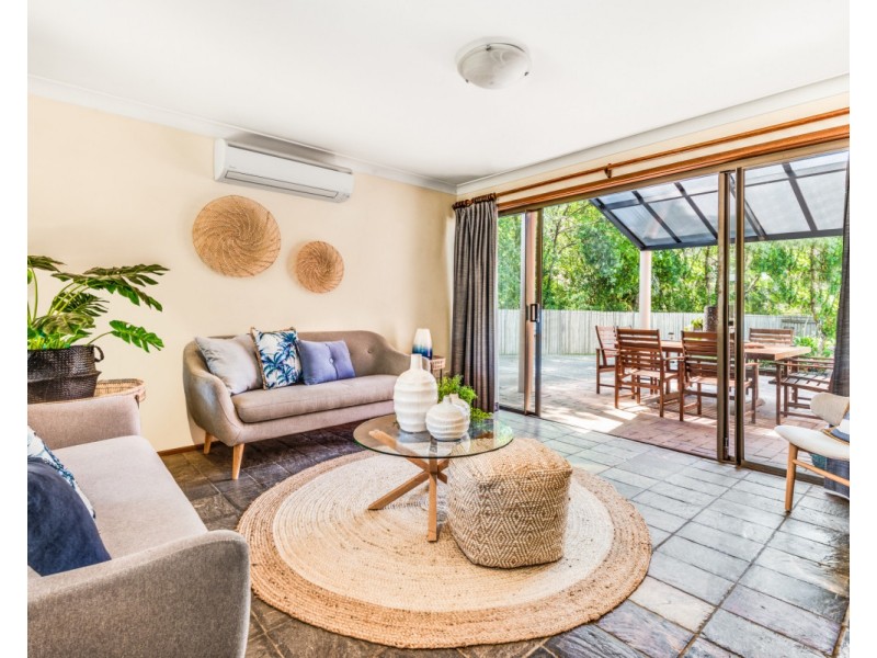 62 Turpentine Street, Wyoming NSW 2250